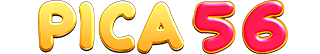   PICA56